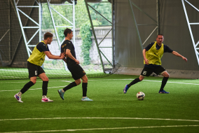 <a href="https://st.getinfootball.com/albums/1102135/6a273c5b89645_1920.jpg" target="_blank">Завантажити оригінал</a>