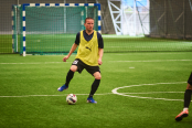 <a href="https://st.getinfootball.com/albums/1102135/6a273c5e8d41a_1920.jpg" target="_blank">Завантажити оригінал</a>
