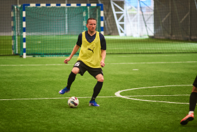 <a href="https://st.getinfootball.com/albums/1102135/6a273c5e8d41a_1920.jpg" target="_blank">Завантажити оригінал</a>