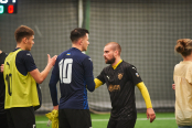 <a href="https://st.getinfootball.com/albums/1102135/6a273c61a9661_1920.jpg" target="_blank">Завантажити оригінал</a>