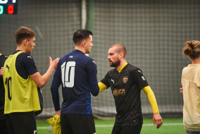 <a href="https://st.getinfootball.com/albums/1102135/6a273c61a9661_1920.jpg" target="_blank">Завантажити оригінал</a>
