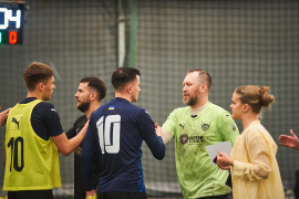 <a href="https://st.getinfootball.com/albums/1102135/6a273c64b9a3a_1920.jpg" target="_blank">Завантажити оригінал</a>