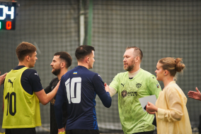 <a href="https://st.getinfootball.com/albums/1102135/6a273c64b9a3a_1920.jpg" target="_blank">Завантажити оригінал</a>