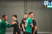 <a href="https://st.getinfootball.com/albums/1102135/6a273c67850d4_1920.jpg" target="_blank">Завантажити оригінал</a>