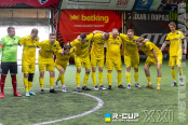 <a href="https://st.getinfootball.com/albums/1102136/6a27c0b4a87d1_1920.jpg" target="_blank">Завантажити оригінал</a>
