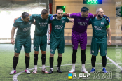 <a href="https://st.getinfootball.com/albums/1102136/6a27c0b58f29c_1920.jpg" target="_blank">Завантажити оригінал</a>