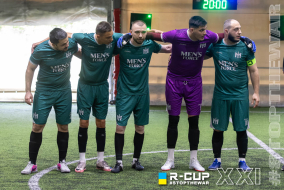<a href="https://st.getinfootball.com/albums/1102136/6a27c0b58f29c_1920.jpg" target="_blank">Завантажити оригінал</a>