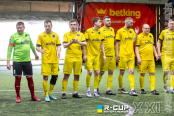 <a href="https://st.getinfootball.com/albums/1102136/6a27c0b682ae9_1920.jpg" target="_blank">Завантажити оригінал</a>