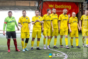 <a href="https://st.getinfootball.com/albums/1102136/6a27c0b682ae9_1920.jpg" target="_blank">Завантажити оригінал</a>