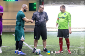 <a href="https://st.getinfootball.com/albums/1102136/6a27c0b77fa56_1920.jpg" target="_blank">Завантажити оригінал</a>