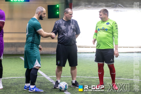 <a href="https://st.getinfootball.com/albums/1102136/6a27c0b77fa56_1920.jpg" target="_blank">Завантажити оригінал</a>