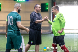 <a href="https://st.getinfootball.com/albums/1102136/6a27c0b863883_1920.jpg" target="_blank">Завантажити оригінал</a>