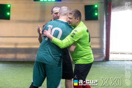 <a href="https://st.getinfootball.com/albums/1102136/6a27c0b92a5d6_1920.jpg" target="_blank">Завантажити оригінал</a>