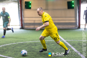 <a href="https://st.getinfootball.com/albums/1102136/6a27c0b9e4bc6_1920.jpg" target="_blank">Завантажити оригінал</a>
