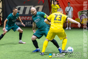 <a href="https://st.getinfootball.com/albums/1102136/6a27c0babc22f_1920.jpg" target="_blank">Завантажити оригінал</a>