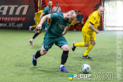 <a href="https://st.getinfootball.com/albums/1102136/6a27c0bba6e69_1920.jpg" target="_blank">Завантажити оригінал</a>