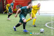 <a href="https://st.getinfootball.com/albums/1102136/6a27c0bc83a69_1920.jpg" target="_blank">Завантажити оригінал</a>