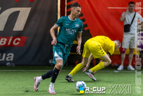 <a href="https://st.getinfootball.com/albums/1102136/6a27c0bd5926c_1920.jpg" target="_blank">Завантажити оригінал</a>