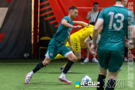 <a href="https://st.getinfootball.com/albums/1102136/6a27c0be2a21b_1920.jpg" target="_blank">Завантажити оригінал</a>