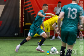 <a href="https://st.getinfootball.com/albums/1102136/6a27c0be2a21b_1920.jpg" target="_blank">Завантажити оригінал</a>