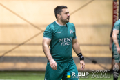 <a href="https://st.getinfootball.com/albums/1102136/6a27c0c0dbfb6_1920.jpg" target="_blank">Завантажити оригінал</a>