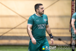 <a href="https://st.getinfootball.com/albums/1102136/6a27c0c0dbfb6_1920.jpg" target="_blank">Завантажити оригінал</a>