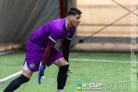 <a href="https://st.getinfootball.com/albums/1102136/6a27c0c2f113e_1920.jpg" target="_blank">Завантажити оригінал</a>
