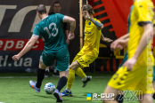 <a href="https://st.getinfootball.com/albums/1102136/6a27c0c405d0a_1920.jpg" target="_blank">Завантажити оригінал</a>