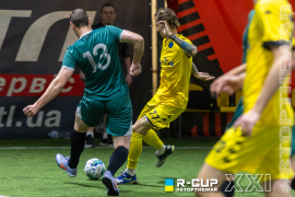 <a href="https://st.getinfootball.com/albums/1102136/6a27c0c405d0a_1920.jpg" target="_blank">Завантажити оригінал</a>