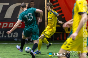 <a href="https://st.getinfootball.com/albums/1102136/6a27c0c405d0a_1920.jpg" target="_blank">Завантажити оригінал</a>