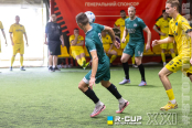 <a href="https://st.getinfootball.com/albums/1102136/6a27c0c6e904b_1920.jpg" target="_blank">Завантажити оригінал</a>