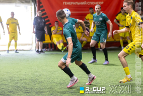 <a href="https://st.getinfootball.com/albums/1102136/6a27c0c6e904b_1920.jpg" target="_blank">Завантажити оригінал</a>