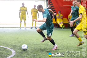<a href="https://st.getinfootball.com/albums/1102136/6a27c0c8ed9ee_1920.jpg" target="_blank">Завантажити оригінал</a>