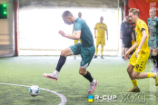 <a href="https://st.getinfootball.com/albums/1102136/6a27c0c9c9936_1920.jpg" target="_blank">Завантажити оригінал</a>