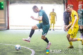 <a href="https://st.getinfootball.com/albums/1102136/6a27c0c9c9936_1920.jpg" target="_blank">Завантажити оригінал</a>