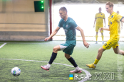 <a href="https://st.getinfootball.com/albums/1102136/6a27c0cbe329d_1920.jpg" target="_blank">Завантажити оригінал</a>
