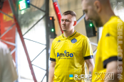 <a href="https://st.getinfootball.com/albums/1102136/6a27c0cde8518_1920.jpg" target="_blank">Завантажити оригінал</a>