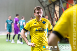 <a href="https://st.getinfootball.com/albums/1102136/6a27c0cfe07ab_1920.jpg" target="_blank">Завантажити оригінал</a>