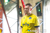 <a href="https://st.getinfootball.com/albums/1102136/6a27c0d1e2832_1920.jpg" target="_blank">Завантажити оригінал</a>