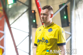 <a href="https://st.getinfootball.com/albums/1102136/6a27c0d1e2832_1920.jpg" target="_blank">Завантажити оригінал</a>