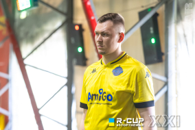 <a href="https://st.getinfootball.com/albums/1102136/6a27c0d1e2832_1920.jpg" target="_blank">Завантажити оригінал</a>