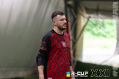 <a href="https://st.getinfootball.com/albums/1102136/6a27c0d3ed095_1920.jpg" target="_blank">Завантажити оригінал</a>