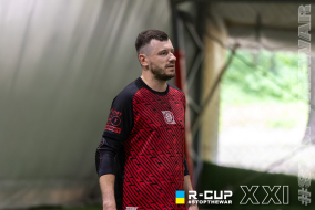 <a href="https://st.getinfootball.com/albums/1102136/6a27c0d3ed095_1920.jpg" target="_blank">Завантажити оригінал</a>