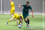 <a href="https://st.getinfootball.com/albums/1102136/6a27c0d5e0b61_1920.jpg" target="_blank">Завантажити оригінал</a>