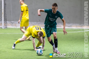 <a href="https://st.getinfootball.com/albums/1102136/6a27c0d5e0b61_1920.jpg" target="_blank">Завантажити оригінал</a>