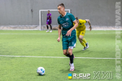 <a href="https://st.getinfootball.com/albums/1102136/6a27c0d803f00_1920.jpg" target="_blank">Завантажити оригінал</a>