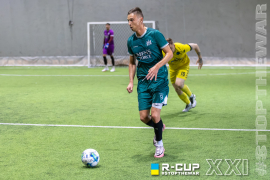 <a href="https://st.getinfootball.com/albums/1102136/6a27c0d803f00_1920.jpg" target="_blank">Завантажити оригінал</a>