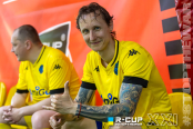 <a href="https://st.getinfootball.com/albums/1102136/6a27c0da10da1_1920.jpg" target="_blank">Завантажити оригінал</a>