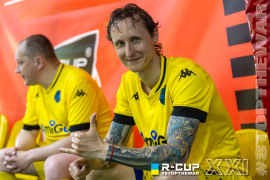 <a href="https://st.getinfootball.com/albums/1102136/6a27c0da10da1_1920.jpg" target="_blank">Завантажити оригінал</a>