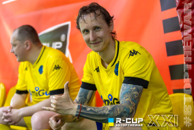 <a href="https://st.getinfootball.com/albums/1102136/6a27c0da10da1_1920.jpg" target="_blank">Завантажити оригінал</a>